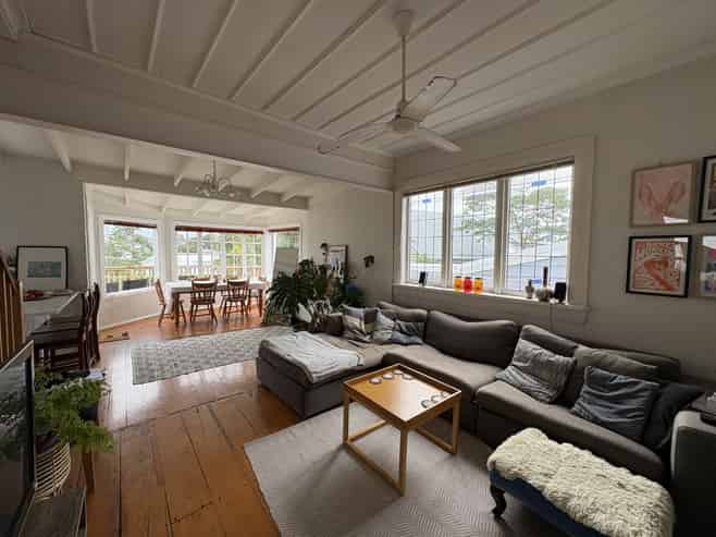 16 Ryle Street, Freemans Bay