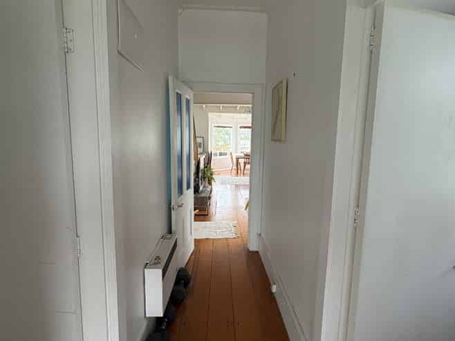 16 Ryle Street, Freemans Bay