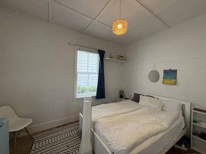 16 Ryle Street, Freemans Bay