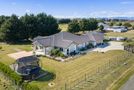 192A Awahuri Feilding Road, Feilding, Manawatu, Manawatu / Whanganui