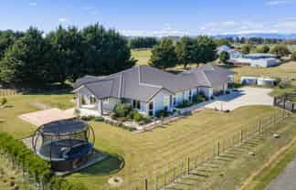 192A Awahuri Feilding Road, Feilding