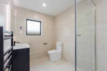 35 Kapowai Way, Warkworth