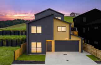 35 Kapowai Way, Warkworth