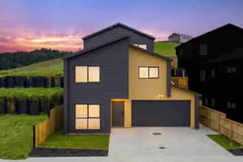 35 Kapowai Way, Warkworth