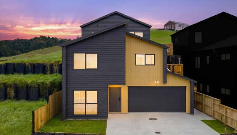 35 Kapowai Way, Warkworth