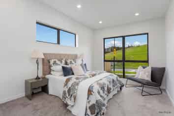 35 Kapowai Way, Warkworth