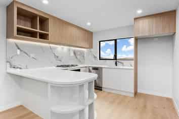 35 Kapowai Way, Warkworth