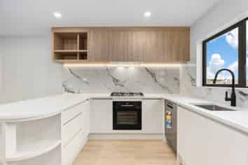 35 Kapowai Way, Warkworth