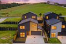 35 Kapowai Way, Warkworth, Rodney, Auckland