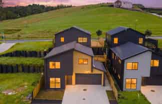 35 Kapowai Way, Warkworth