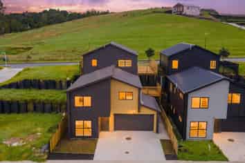 35 Kapowai Way, Warkworth