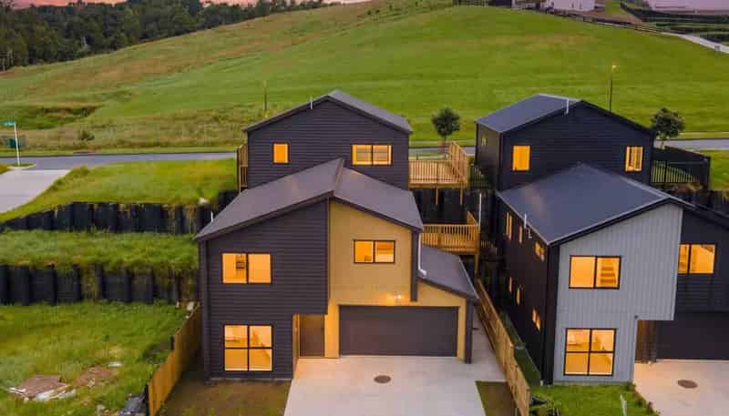 35 Kapowai Way, Warkworth