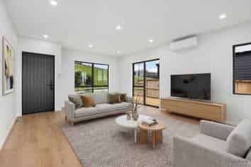 35 Kapowai Way, Warkworth