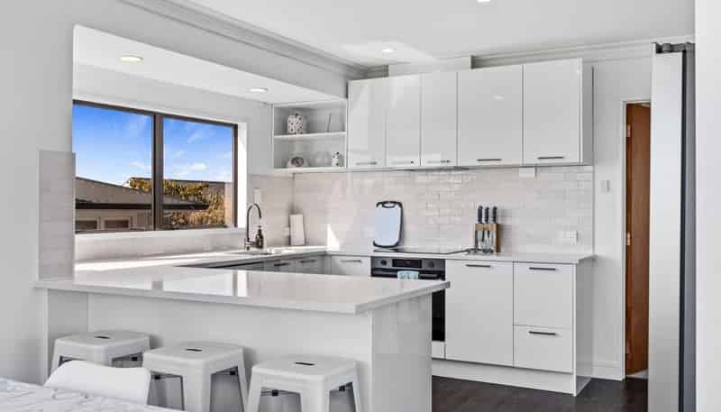 816 Papamoa Beach Road, Papamoa