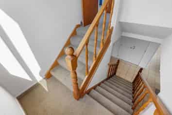 816 Papamoa Beach Road, Papamoa