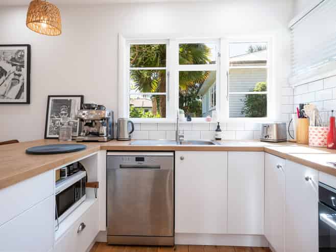 117 Brook Street, The Brook