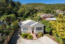 117 Brook Street, The Brook, Nelson, Nelson & Bays