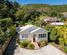 117 Brook Street, The Brook, Nelson, Nelson & Bays