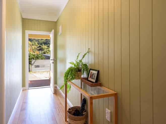 117 Brook Street, The Brook