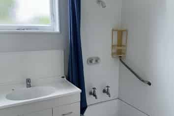 9 Glen Street, Timaru Central