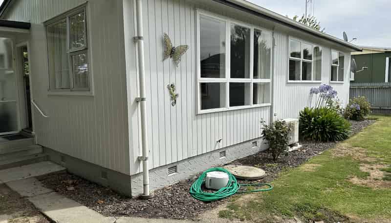 9 Glen Street, Timaru Central