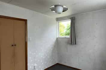 9 Glen Street, Timaru Central