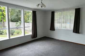 9 Glen Street, Timaru Central