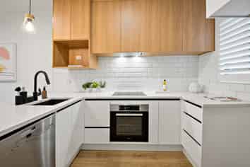 24 Toanga Place, Mount Wellington