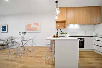 24 Toanga Place, Mount Wellington