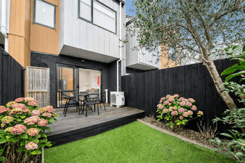 24 Toanga Place, Mount Wellington