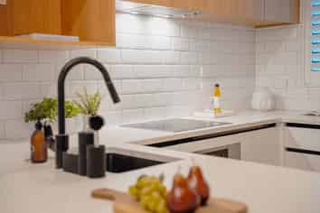 24 Toanga Place, Mount Wellington