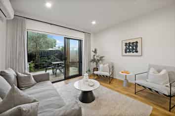 24 Toanga Place, Mount Wellington