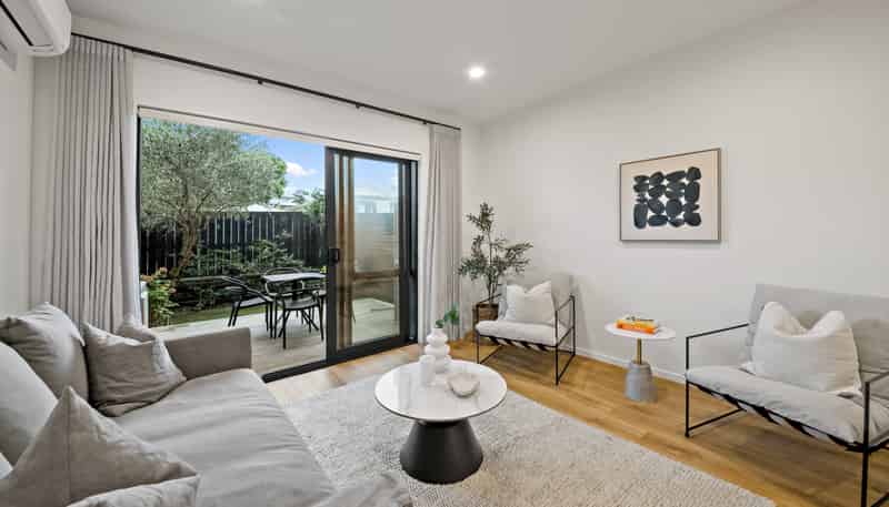 24 Toanga Place, Mount Wellington