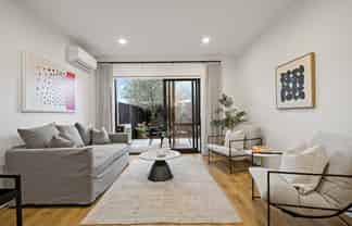 24 Toanga Place, Mount Wellington