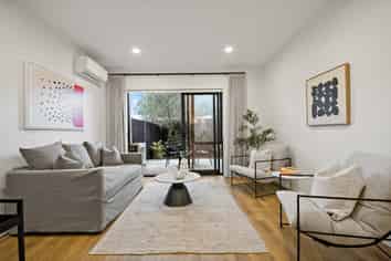 24 Toanga Place, Mount Wellington