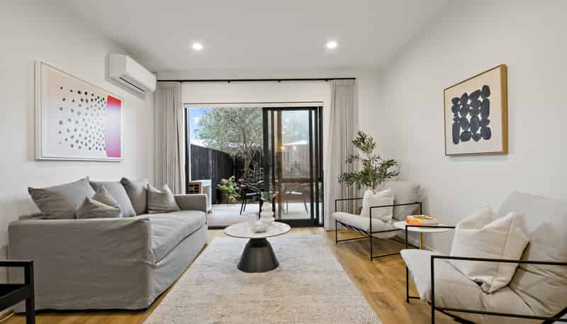 24 Toanga Place, Mount Wellington