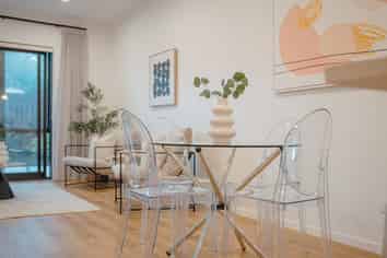 24 Toanga Place, Mount Wellington