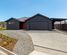 4 Louden Place, Wakefield, Tasman, Nelson & Bays