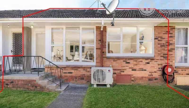 2/2 Bowling Avenue, Epsom