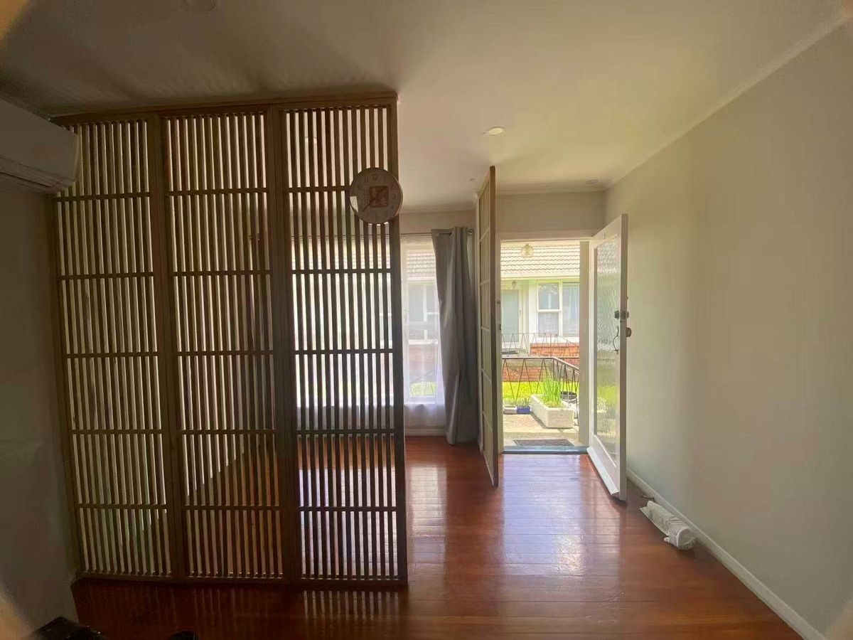 Apartment in Epsom - View 5