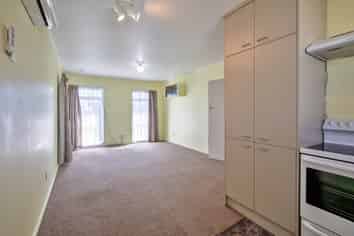 1A Witham Street, Hornby