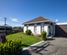 1A Witham Street, Hornby, Christchurch City, Canterbury