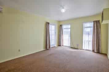 1A Witham Street, Hornby