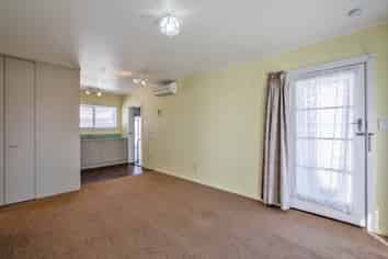 1A Witham Street, Hornby