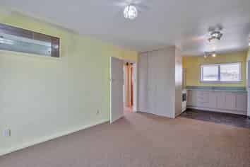 1A Witham Street, Hornby