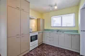 1A Witham Street, Hornby