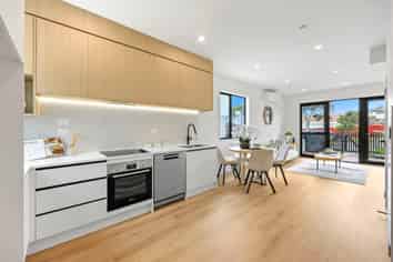 59E Highland Park Drive, Highland Park