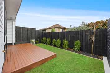 59E Highland Park Drive, Highland Park