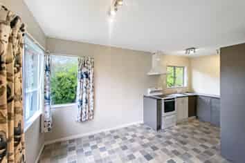 2/34A Helena Street, Massey