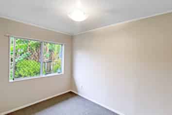 2/34A Helena Street, Massey